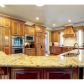 775 Tramore Place, Alpharetta, GA 30004 ID:9581759