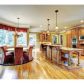 775 Tramore Place, Alpharetta, GA 30004 ID:9581760