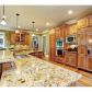 775 Tramore Place, Alpharetta, GA 30004 ID:9581761