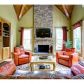 775 Tramore Place, Alpharetta, GA 30004 ID:9581762