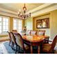 775 Tramore Place, Alpharetta, GA 30004 ID:9581763