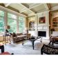 775 Tramore Place, Alpharetta, GA 30004 ID:9581765