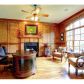 775 Tramore Place, Alpharetta, GA 30004 ID:9581766