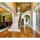 775 Tramore Place, Alpharetta, GA 30004 ID:9581767