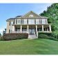 2285 Misty Oaks Drive, Buford, GA 30519 ID:10026951