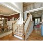 2285 Misty Oaks Drive, Buford, GA 30519 ID:10026952