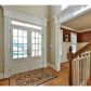 2285 Misty Oaks Drive, Buford, GA 30519 ID:10026953