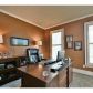 2285 Misty Oaks Drive, Buford, GA 30519 ID:10026954