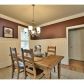 2285 Misty Oaks Drive, Buford, GA 30519 ID:10026955