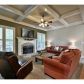 2285 Misty Oaks Drive, Buford, GA 30519 ID:10026956