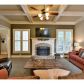 2285 Misty Oaks Drive, Buford, GA 30519 ID:10026957