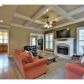 2285 Misty Oaks Drive, Buford, GA 30519 ID:10026958