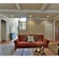 2285 Misty Oaks Drive, Buford, GA 30519 ID:10026959