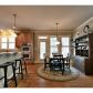 2285 Misty Oaks Drive, Buford, GA 30519 ID:10026960