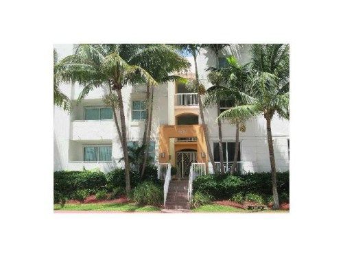 9172 COLLINS AV # 206, Miami Beach, FL 33154