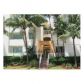 9172 COLLINS AV # 206, Miami Beach, FL 33154 ID:10076773