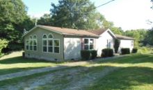 3904 Glady Rd Blanchester, OH 45107