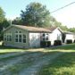 3904 Glady Rd, Blanchester, OH 45107 ID:10367379