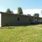 3904 Glady Rd, Blanchester, OH 45107 ID:10367380