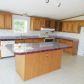 3904 Glady Rd, Blanchester, OH 45107 ID:10367381