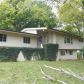 1033 W Truesdell St, Wilmington, OH 45177 ID:10367407