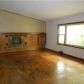 1033 W Truesdell St, Wilmington, OH 45177 ID:10367408