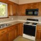 1033 W Truesdell St, Wilmington, OH 45177 ID:10367409