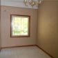 1033 W Truesdell St, Wilmington, OH 45177 ID:10367410