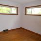 1033 W Truesdell St, Wilmington, OH 45177 ID:10367411