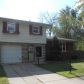 15315 Hamlin Ave, Midlothian, IL 60445 ID:10379495