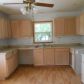 15315 Hamlin Ave, Midlothian, IL 60445 ID:10379499