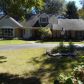 2125 El Rancho Ln, Rockford, IL 61107 ID:10379521