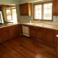 2125 El Rancho Ln, Rockford, IL 61107 ID:10379524