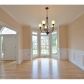 2401 Windrush Court, Grayson, GA 30017 ID:9892732