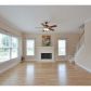 2401 Windrush Court, Grayson, GA 30017 ID:9892734