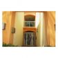 9172 COLLINS AV # 206, Miami Beach, FL 33154 ID:10076774