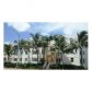 9172 COLLINS AV # 206, Miami Beach, FL 33154 ID:10076775