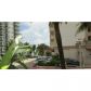 9172 COLLINS AV # 206, Miami Beach, FL 33154 ID:10076776