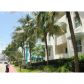 9172 COLLINS AV # 206, Miami Beach, FL 33154 ID:10076777