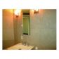 9172 COLLINS AV # 206, Miami Beach, FL 33154 ID:10076778