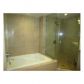 9172 COLLINS AV # 206, Miami Beach, FL 33154 ID:10076779