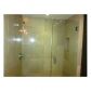 9172 COLLINS AV # 206, Miami Beach, FL 33154 ID:10076780