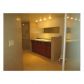 9172 COLLINS AV # 206, Miami Beach, FL 33154 ID:10076781