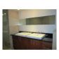 9172 COLLINS AV # 206, Miami Beach, FL 33154 ID:10076782