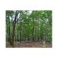 2592 Summit Drive W, Jasper, GA 30143 ID:10130390