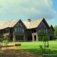 2592 Summit Drive W, Jasper, GA 30143 ID:10130394