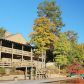 2592 Summit Drive W, Jasper, GA 30143 ID:10130399