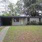 8604 Hurst Avenue, Savannah, GA 31406 ID:10377317