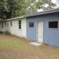 8604 Hurst Avenue, Savannah, GA 31406 ID:10377320