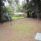 8604 Hurst Avenue, Savannah, GA 31406 ID:10377321